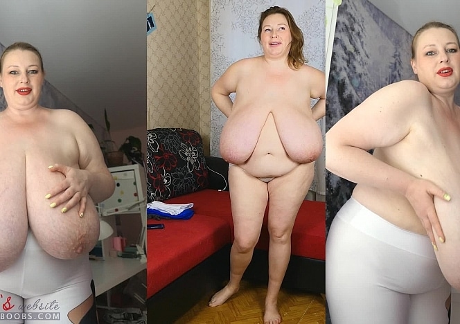 lily3/videos/172 - 3 pairs of tits for better jerk off